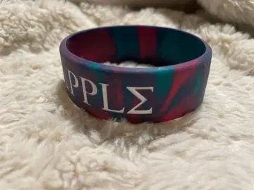 Mrs. GREEN APPLE 러버 밴드