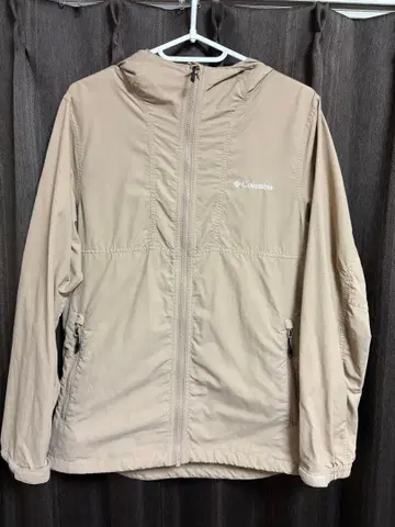 컬럼비아 헤이젠 자켓 여성용 M 사이즈