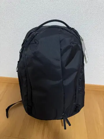 에이블 칼리 X-Pac Max EDC