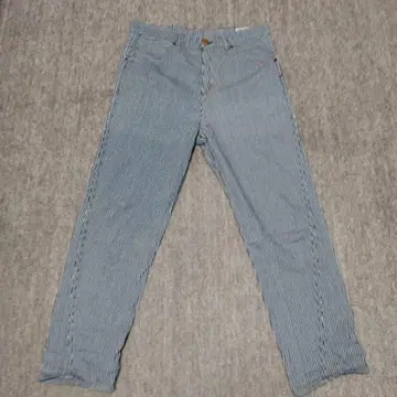 라임 잉크 G 빵 히코리