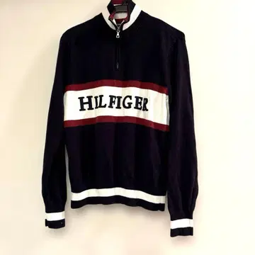 Tommy Hilfiger 니트 XS