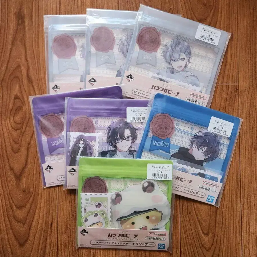 4번째 상품 이미지