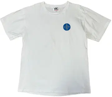 EricClapton 재팬 투어 2003 티셔츠