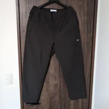 Rivvia PROJECTS 팬츠 하의 론 헤르만