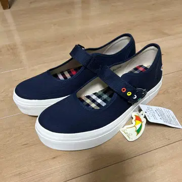 스니커즈 새상품