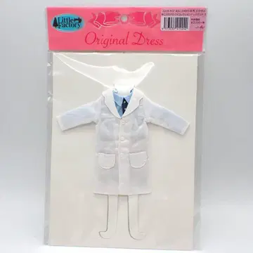 리카짱 캐슬 22cm 사이즈 닥터 LICCA 3322