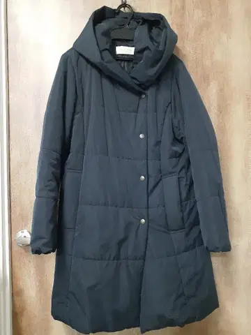 L 사이즈 하이픈월드 갤러리