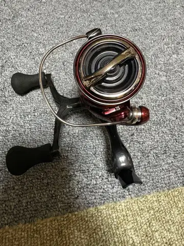 25 피아 XR C3000SDH