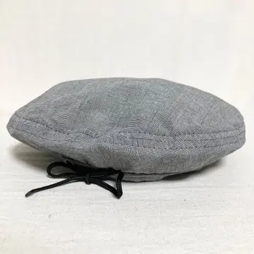 L 사이즈! ENGINEERED GARMENTS 베레모