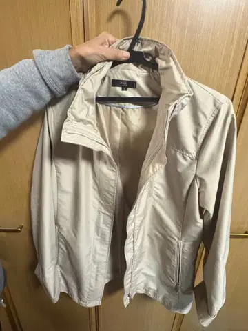 23구 윈드브레이커와 베스트