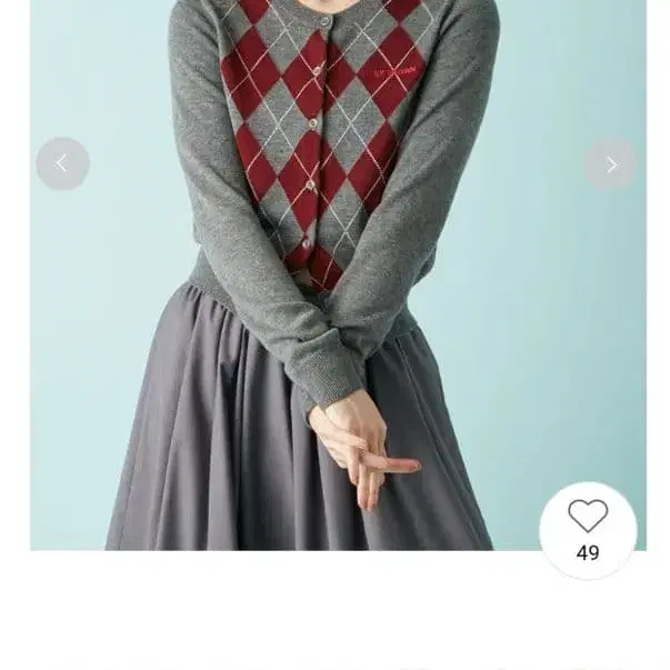 1번째 상품 이미지