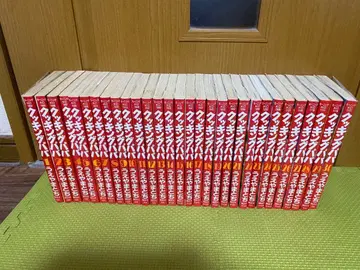 쿠킹 파파 1~60권 60권 세트