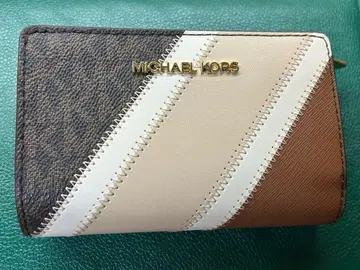 마이클코어스 지갑 michael kors MICHAEL KORS