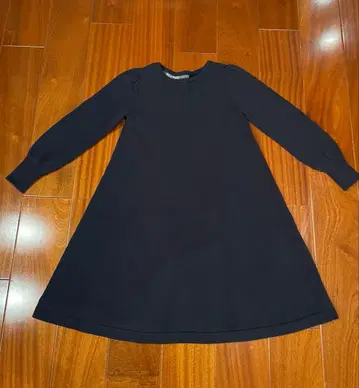 블루 레이블 크레스트브릿지 원피스