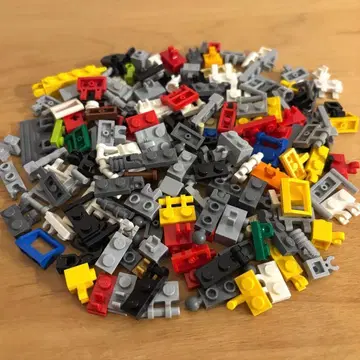 LEGO 조인트 연결 부품 묶음 판매