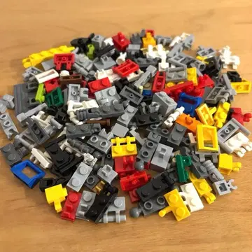 LEGO 레고 조인트 연결 부품 묶음 판매