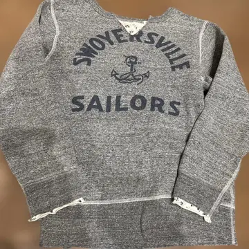 데님앤던가리 150~155