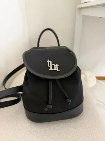 threetimes 백팩 백