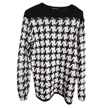 patmarket 구매 YOSHIYUKI KONISHI 롱 T