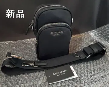 [새상품] 케이트 스페이드 숄더백 SAM KB337 크로스바디