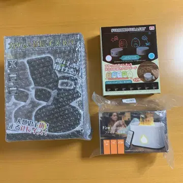 가습기 무선 조종 그림 그리기 보드