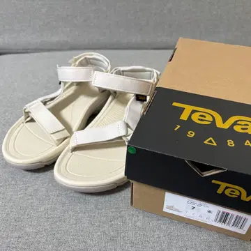 Teva HURRICANE XLT2 BIR