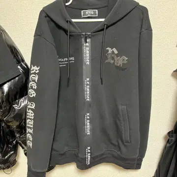 아담스 저글러 상하의 셋업