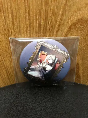 하츠네 미쿠 심포니 2021 오케스트라 라이브 Blu-ray 배지 1개