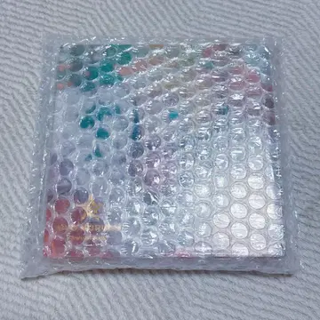 [ 미개봉 새상품 ] 우타프리 쿠루스 쇼 아크릴 블록