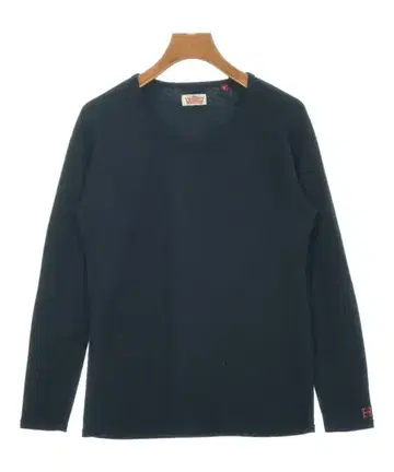 HOLLYWOOD RANCH MARKET 티셔츠 여성용