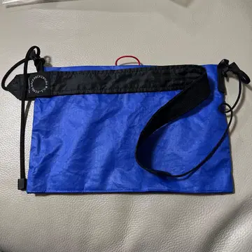 야마토미치 사코슈 파랑 그린