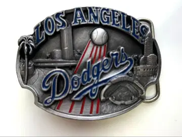 빈티지 벨트용 버클