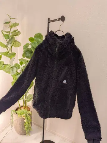 CapeHeights 케이프 하이츠 BREAK HEART 플리스 레트로