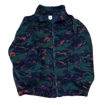 Revo. 보아 자켓 사이즈 1 ( M 사이즈 상당 )