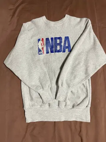 챔피온 리버스 위브 NBA 90년대