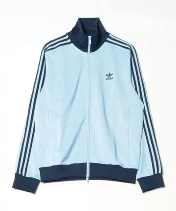 adidas 아디컬러 클래식 트랙 탑 (저지)