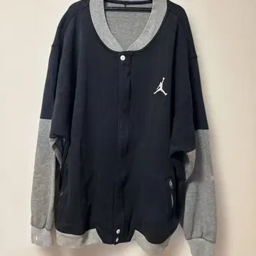 마이클 조던 아우터 프로필 필독!