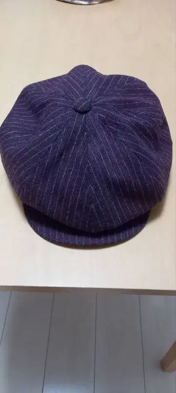 조절 가능한 코스튬 헌팅 캡