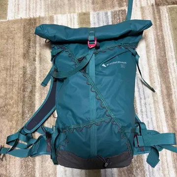 클라터뮤젠 ULL 20l