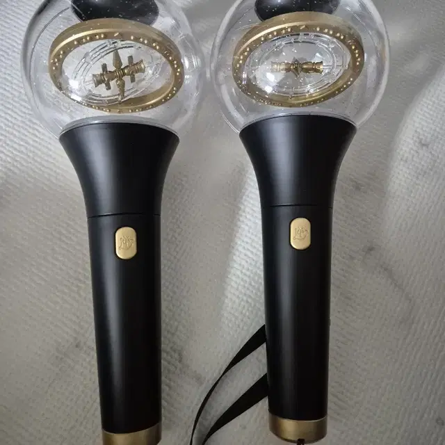 이승윤 공식 응원봉 2개