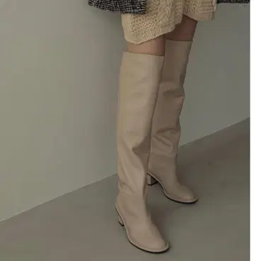 PIPPICHIC PP22 OBLIQUE Wide Long 5