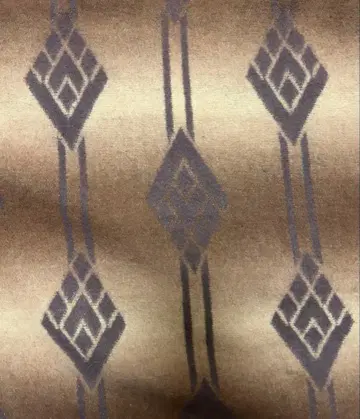 40s 50s 비콘 가운 빈티지 빈티지