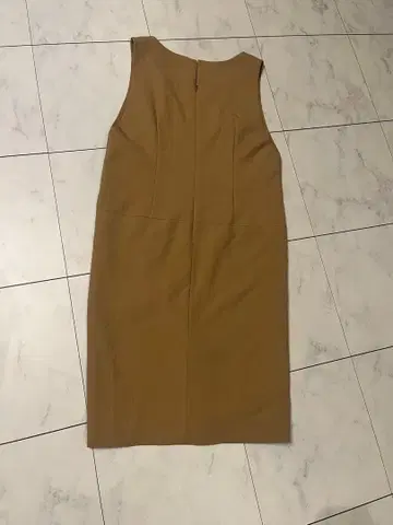 PINKY&DIANNE 원피스