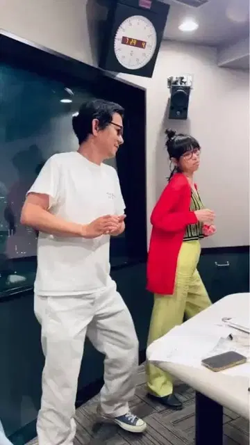 컨버스 메이드 인 재팬 노무라 쿤이치