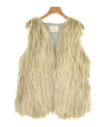 BEAUTY&YOUTH UNITED ARROWS 블루종 (기타) 여성용