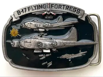 빈티지 벨트용 버클