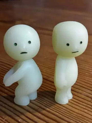 스미스키 SMISKI 하사마루스키 후리무키스키 단종 2세트