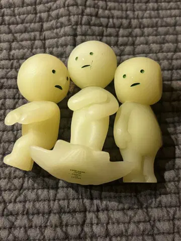 스미스키 SMISKI 3개 세트 시크릿 비너스 외