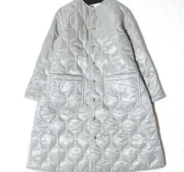 Traditional Weatherwear