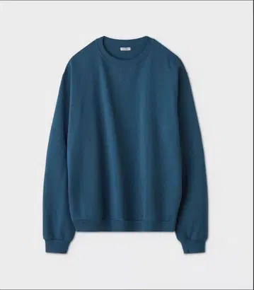 PHIGVEL MAKERS NEP LONG SLEEVE TOP 피그벨